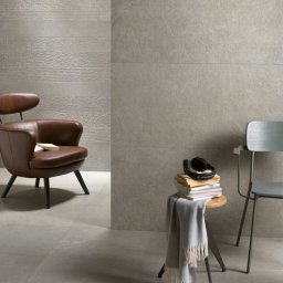 ISLA Πλακίδια 4